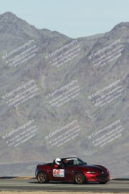 media/Jan-04-2026-SCCA SD (Sun) [[defc442887]]/3-Intermediate 2 group/Session 1 (Turn 10)/